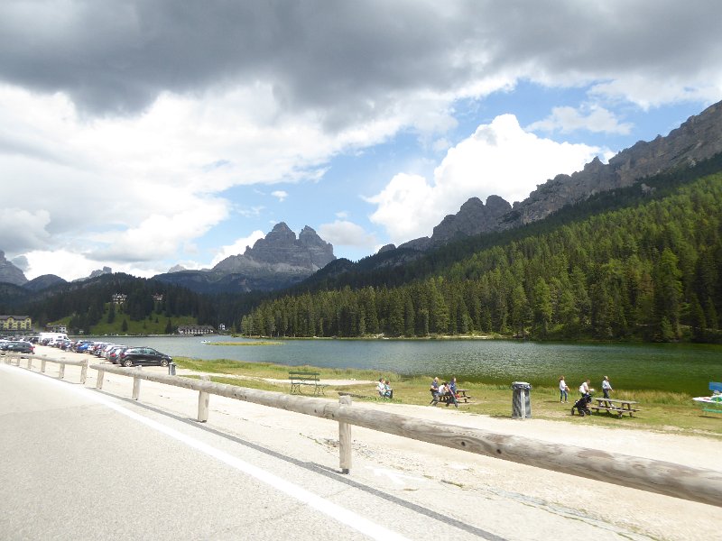 Suedtirol 2016 256